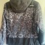 Ski Jacket - (Child / Ladies) - NEW Image 3