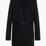 maje coat Image 3