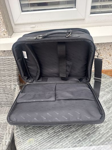 Laptop Bag