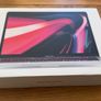 Apple MacBook Pro 13" M1 2020 Image 3