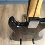 Samick S1 Stratocaster type electric guitar - Made in Korea Image 5