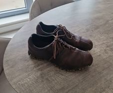 Adidas tour 360 size 11