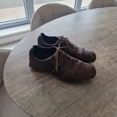 Adidas tour 360 size 11