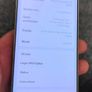 oneplus 15 Image 3