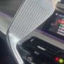 Titlesit U510 Driving Iron Image 2