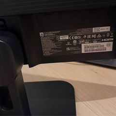 Philips 27E1N1800A/00 Philips 4K UHD IPS Monitor