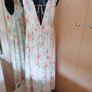 Women's Dress NWT SIZE Medium Image 6