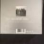 Dave Matthews Band - Everyday CD Image 2
