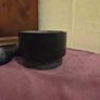 Large Mortar and Pestle Image 5