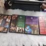 Gossip Girl series 2 DVD collection Image 3