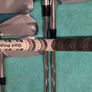 Srixon ZXi7 irons Image 7
