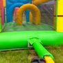 Bouncing Castle Image 6