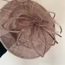 Mother of the bride veni infantino size 14 Image 4