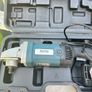Cars body polishing machine Image 2