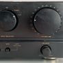 Marantz Integrated Stereo Amplifier Pm-34 (no Power) Image 3