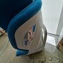 Car seat for baby Image 2