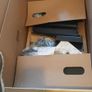 Hotpoint Vented Induction Hob - Black | PVH92BK-FKIT Image 3
