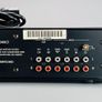 Arcam Alpha 3 integrated stereo amplifier Image 8