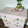Chest of drawers Image 6