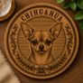 Unique Gift Ideas for Pet Lovers Image 4