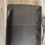 ps3 Image 2