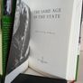 The Same Age as the State by Maire Cruise O'Brien (GT489) Image 2