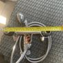 shower tap mixer Image 6