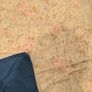 V shape pillow covers x 2 Image 2