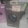 Fitbit Image 3