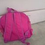 Sophia the first backpack girls bag Image 2