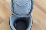 Lowepro Cirrus TLZ 5
