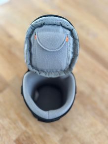 Lowepro Cirrus TLZ 5