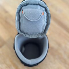 Lowepro Cirrus TLZ 5