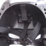 Batman Bat-Tech Voice Changing Mask Roleplay Toy Image 3