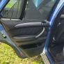 X5 for parts or repair Image 5