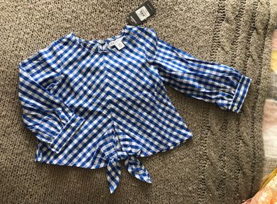 Gorgeous shirt 2-3 years old New