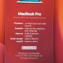MacBook Pro 13-inch 2017 Image 7