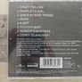 Lou Reed 6 CD Lot + Mojo Promo CD Image 7