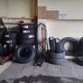 tyres Image 6
