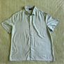 asos design short sleeve shirt Image 2