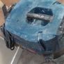 Bosch GAS 35 M AFC Vacuum Image 4