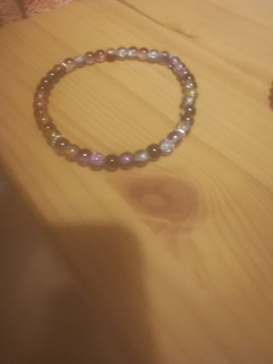 For sale jewellery