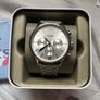 fossil watch Image 2