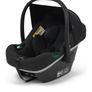 Panorama XTI Travel System with car seat and isofix Image 5