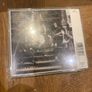 Billy Joel / An Innocent Man Image 2