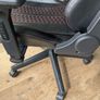 JYSK gaming chair Image 2