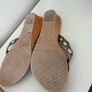 Wedge Sandals Image 4