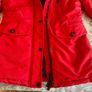 Superdry jacket Image 2
