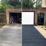 tarmac paint Image 3