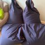 beanbag Image 3
